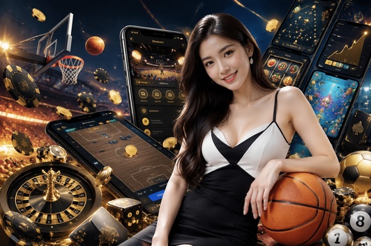 9xgame